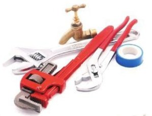 elite_gas_plumbing_logo