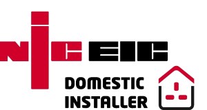 NICEIC-Domestic-Installer